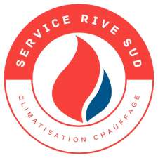 Service Rive Sud Climatiseur et Thermopompe | 8 Rue St Eugène, Varennes, QC J3X 1R7, Canada