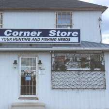 Al's Corner Store | 4812 ON-17, Arnprior, ON K7S 3G7, Canada
