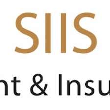 Shaw Investment & Insurance Solutions | 219 Labrador Dr, Waterloo, ON N2K 4M8, Canada