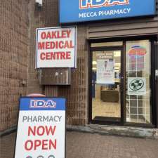 I.D.A. Mecca Pharmacy | 3059 Carling Ave, Ottawa, ON K2B 7K4, Canada