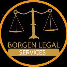 Borgen Legal Services | 34 Sauer Ave, Welland, ON L3B 5H5, Canada