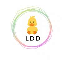 LITTLE DUCKLINGS DAYCARE | 20507 Leslie St, East Gwillimbury, ON L0G 1R0, Canada