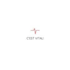 Vital Productions | P. 1031, C, Sainte-Adèle, QC J8B 1B1, Canada