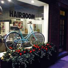 Hairroombynuda | 1453 Rue Lambert Closse, Montréal, QC H3H 1Z5, Canada