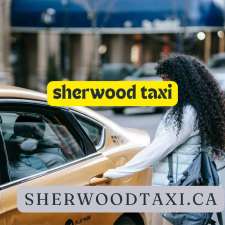 Flat Ride Taxi Inc – Sherwood Park Taxi Service | 2016 Sherwood Dr #12, Sherwood Park, AB T8A 3X3, Canada