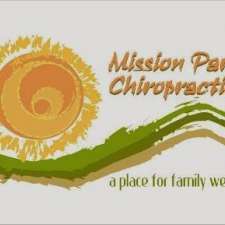 Mission Park Chiropractic Inc. | 605 K. L. O. Rd, Kelowna, BC V1Y 8E7, Canada