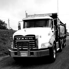 MAGNUM HAULING LTD | 14 Watervale Dr, Kitchener, ON N2A 0E9, Canada