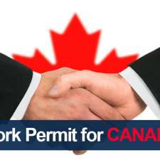 CCN Immigration Services | 135 Hillcrest Ave #1910, Mississauga, ON L5B 4B1, Canada