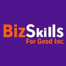 BizSkills For Good Inc. | Sinclair St, Kingston, ON K7M 4K1, Canada
