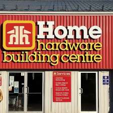 Alberton Home Hardware Building Centre | 590 Main St, Alberton, PE C0B 1B0, Canada
