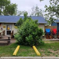 Douglas Provincial Park Campground | Unnamed Road, Elbow, SK S0H 1J0, Canada