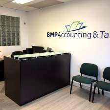 BMP Accounting & Tax Inc. | 6a Superior St, Devon, AB T9G 1E8, Canada