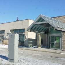 Elemental Professional Health Centre | 1600 Pembina Hwy, Winnipeg, MB R3T 5Z2, Canada