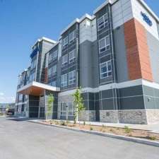 Microtel Inn & Suites by Wyndham Kelowna | 365 Mills Rd, Kelowna, BC V1X 4G9, Canada