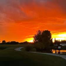Calahoo Hills Golf Course | 54410 Range Rd 280, Sturgeon County, AB T8R 1Z5, Canada