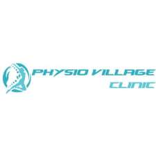 Physio Village Clinic Brampton | 200 County Ct Blvd unit 10 A, Brampton, ON L6W 4K7, Canada
