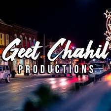 Geet Chahil Productions | 4445 Tufford Rd, Beamsville, ON L0R 1B1, Canada