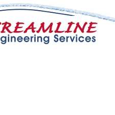 Streamline Engineering Svc | 636 Nova Scotia Trunk 1, Deep Brook, NS B0S 1J0, Canada