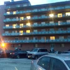Ports Hotel | 2Y5, 30 Port St E, Mississauga, ON L5G 1B9, Canada