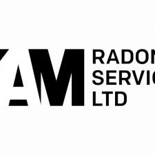 KAM Radon Services Ltd. | Riverside Dr, Lower Sackville, NS B4C 2Y7, Canada