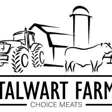 Stalwart Farms | 16 Andrew St, Saint George, ON N0E 1N0, Canada