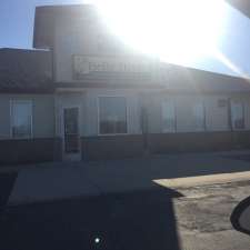 Belle River Community Credit Union | 10636 Gratiot Ave, Casco, MI 48064, USA