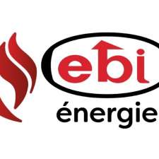 EBI Énergie – Station GNC Joliette | 1290 Chem. des Prairies, Joliette, QC J6E 0L4, Canada