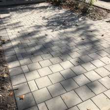 Montailler Landscaping | 230 Robertson St, Victoria, BC V8S 3X5, Canada