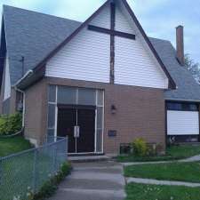 Emmanuel Baptist Church | 461 Phillip Murray Ave, Oshawa, ON L1J 1H6, Canada
