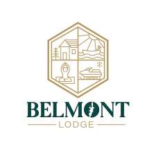 Belmont Lodge | 117 Fire Rte 31F, Havelock, ON K0L 1Z0, Canada