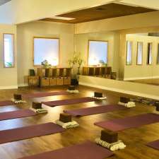 Inner Yoga Studio | 1325 Markham Rd Unit 11, Winnipeg, MB R3T 4J6, Canada
