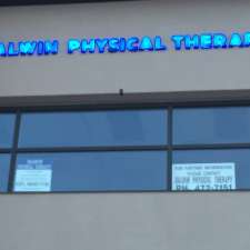 Balwin Physical Therapy | 201, 16640 71 Street, Edmonton, AB T5Z 0N5, Canada