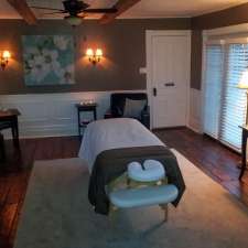Live Well Massage Therapy | 2256 Foresters Falls Rd, Foresters Falls, ON K0J 1V0, Canada