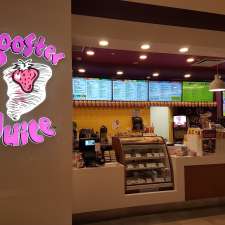 Booster Juice | 509 Bayfield St Unit 301, Barrie, ON L4M 4Z8, Canada