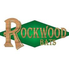 Rockwood Bats | 212 Lilac Dr, Sherwood Park, AB T8H 1W2, Canada