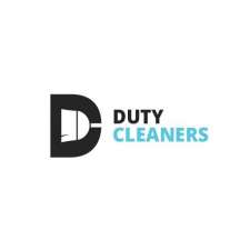 Duty Cleaners Calgary | 3015 51 St SW, Calgary, AB T3E 6N5, Canada
