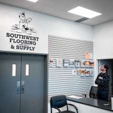 Southwest Flooring and Supply | 1102 Chief Mountain Ave, Pincher Creek, AB T0K 1W0, Canada