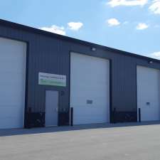 Sanergy Lighting Supply Ltd. | Canada, Saskatchewan, Warman, Steves St, bay 3邮政编码: S0K 4S3