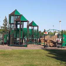 Westridge Park | 170 Willow Way NW, Edmonton, AB T5T 1C8, Canada