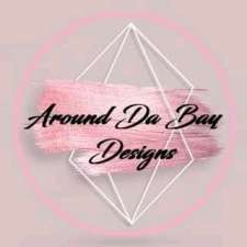 Around Da Bay Designs | 74 NL-90, Saint Mary's, NL A0B 3B0, Canada