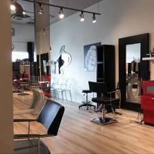 Moda Hair & Esthetics Ltd | 8316 160 Ave NW, Edmonton, AB T5Z 3P1, Canada