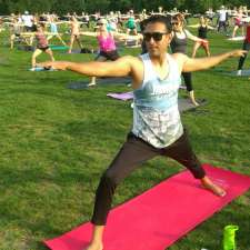 Art Of Healing Yoga | 441 Langside St, Winnipeg, MB R3B 2T3, Canada