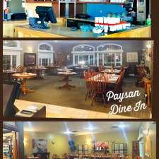Paysan Restaurants Ltd | 4516 Rue Principale, Saint-Antoine, NB E4V 1R1, Canada