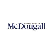 McDougall Insurance & Financial - Ottawa | 854 Bank St Suite 200 B, Ottawa, ON K1S 3W3, Canada