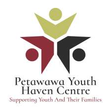 Petawawa Youth Haven Centre | 43 Lisa Crescent, Petawawa, ON K8H 2Z8, Canada