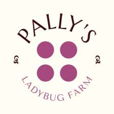 Pally's Ladybug Farm | 96 Seagirt Rd, Sooke, BC V9Z 1A3, Canada