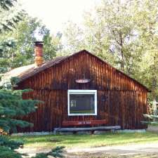 Hastings Lake Bible Camp | 51268 Range Rd 204 #135, Sherwood Park, AB T8G 1E9, Canada