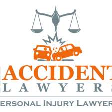 The Accident Lawyers - Personal Injury Lawyers Calgary | 600 Crowfoot Crescent NW # 340, Calgary, AB T3G 0B4, Canada