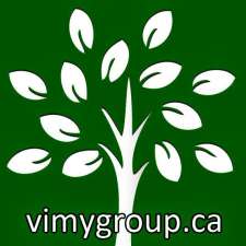 Vimy Property Management | 372 Vimy Rd, Truro, NS B2N 4K3, Canada