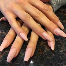 La Belle Nails & Spa | 177 Country Hills Blvd NW #226, Calgary, AB T3K 5M6, Canada